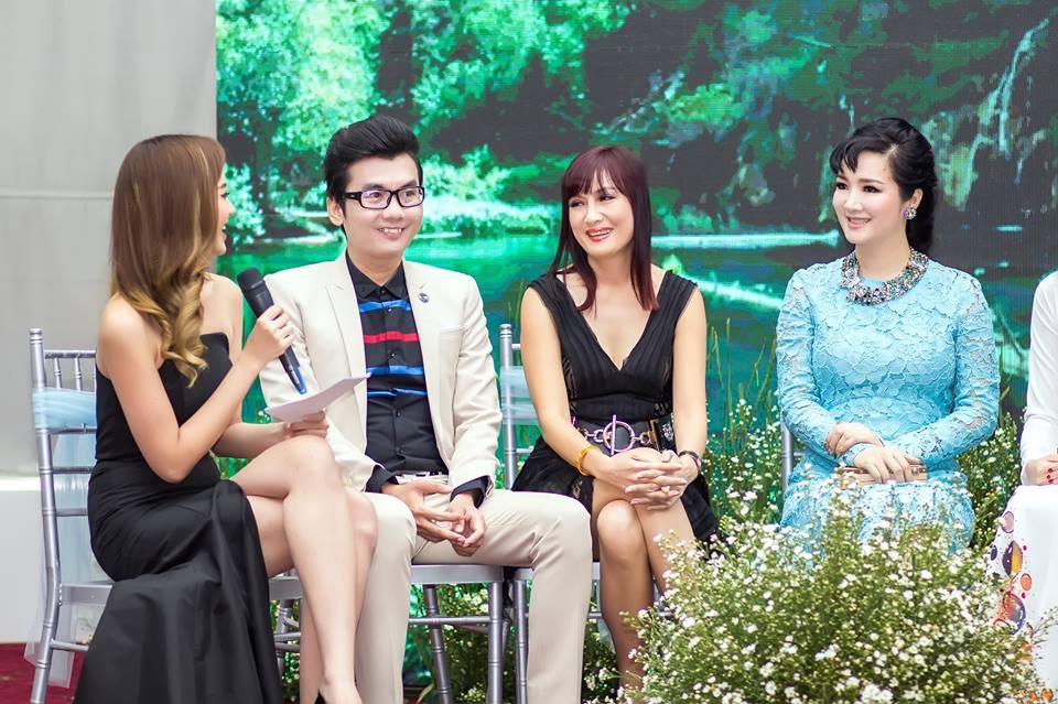 Nha khoa quoc te Can Tho anh 5