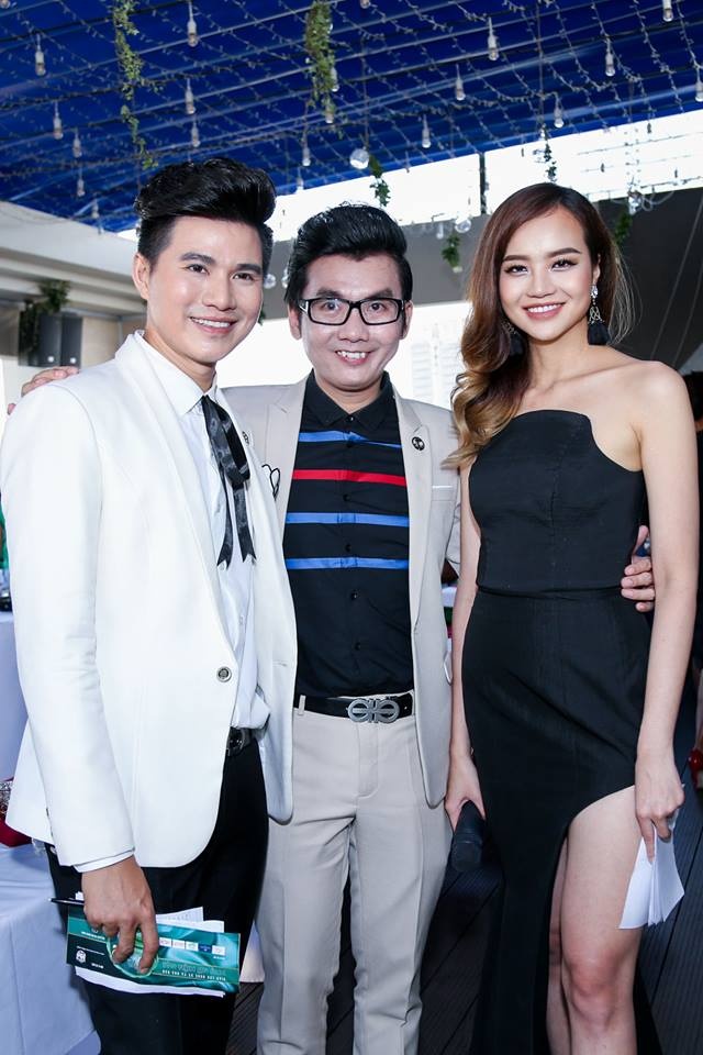 Nha khoa quoc te Can Tho anh 4