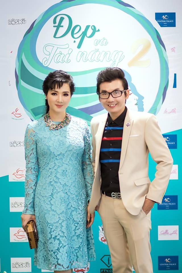 Nha khoa quoc te Can Tho anh 6