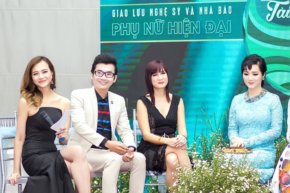 Nha khoa quoc te Can Tho anh 7