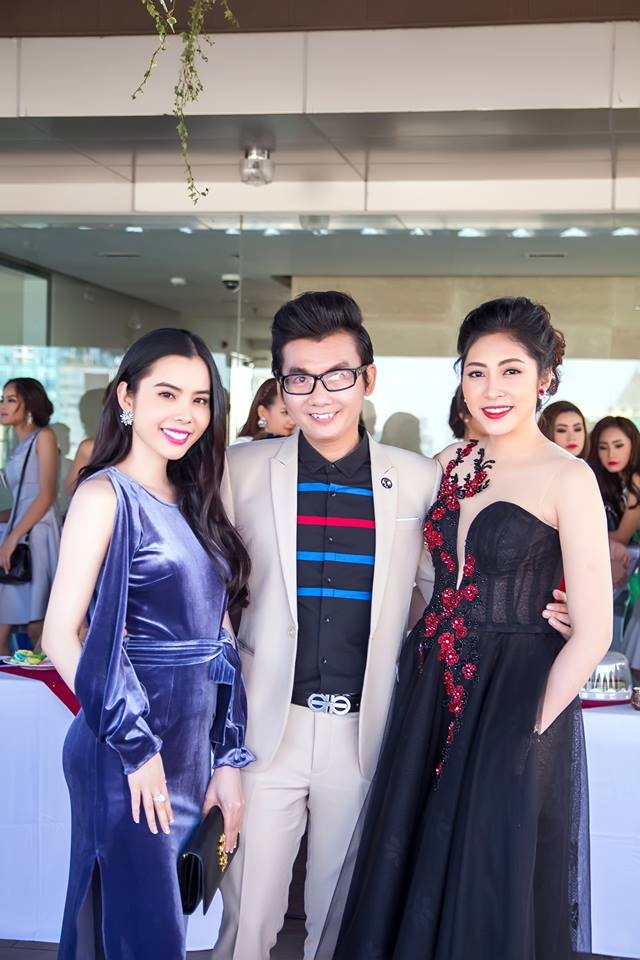 Nha khoa quoc te Can Tho anh 8