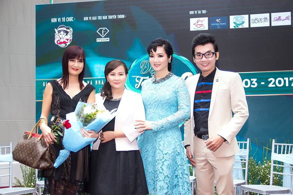 Nha khoa quoc te Can Tho anh 9