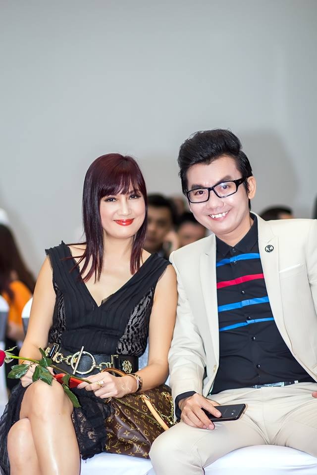 Nha khoa quoc te Can Tho anh 3