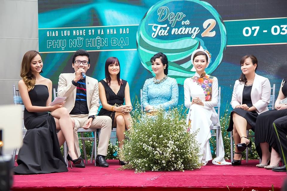 Nha khoa quoc te Can Tho anh 10