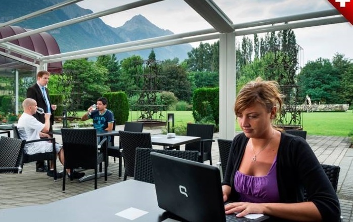 Cong ty tu van du hoc Cau Xanh BB anh 3