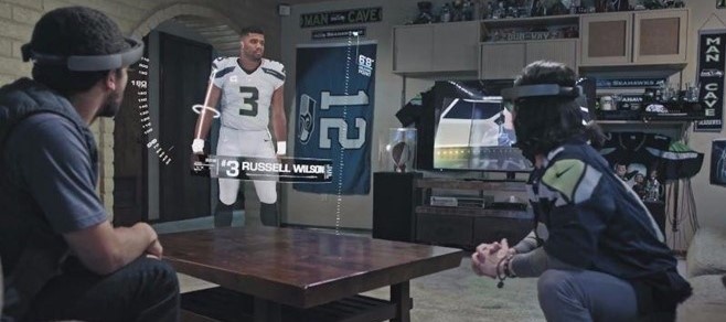 Topica Ivy tai day anh 2