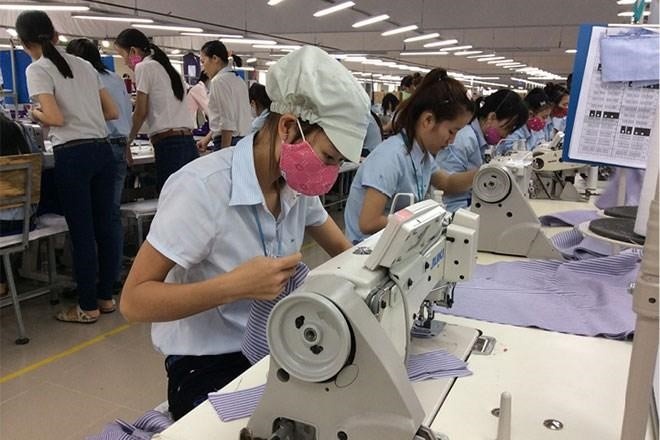 Nguoi Viet mo ve giac mo lam chu hinh anh