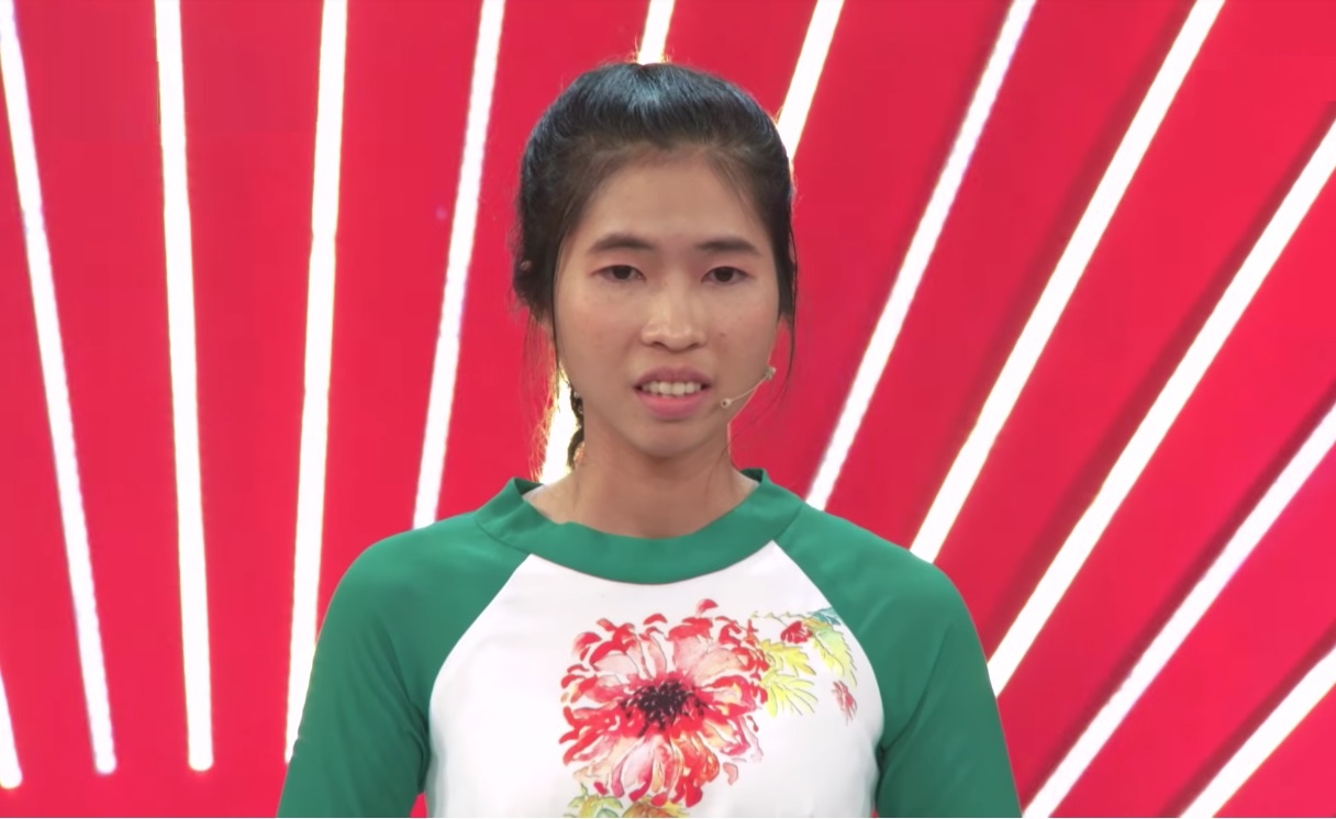 Nhac Le Cat Trong Ly 'hot' tro lai nho nu sinh mat bat bien hinh anh