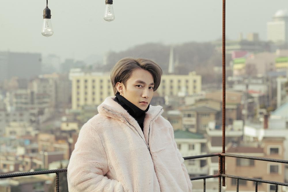 PEGA ảnh 1 PEGA anh 1