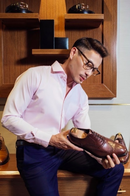 Karuizawa Shirt ảnh 3 Karuizawa Shirt anh 3