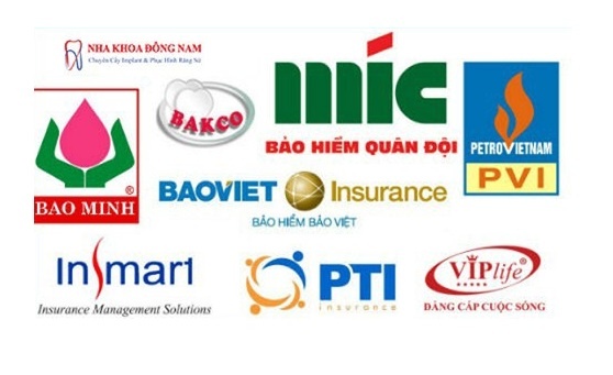 Nha khoa Đông Nam ảnh 4 Nha khoa Dong Nam anh 4