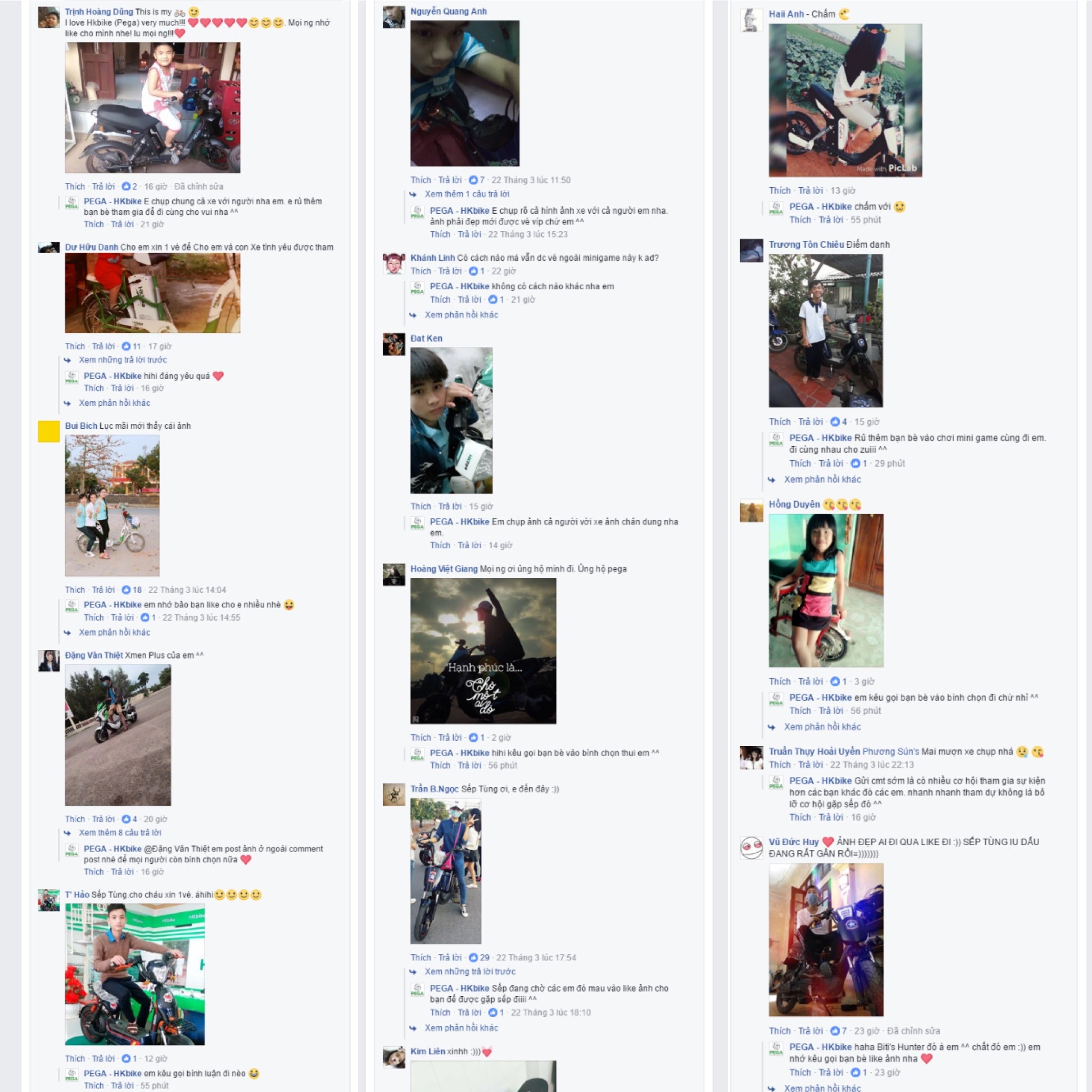 PEGA ảnh 3 PEGA anh 3