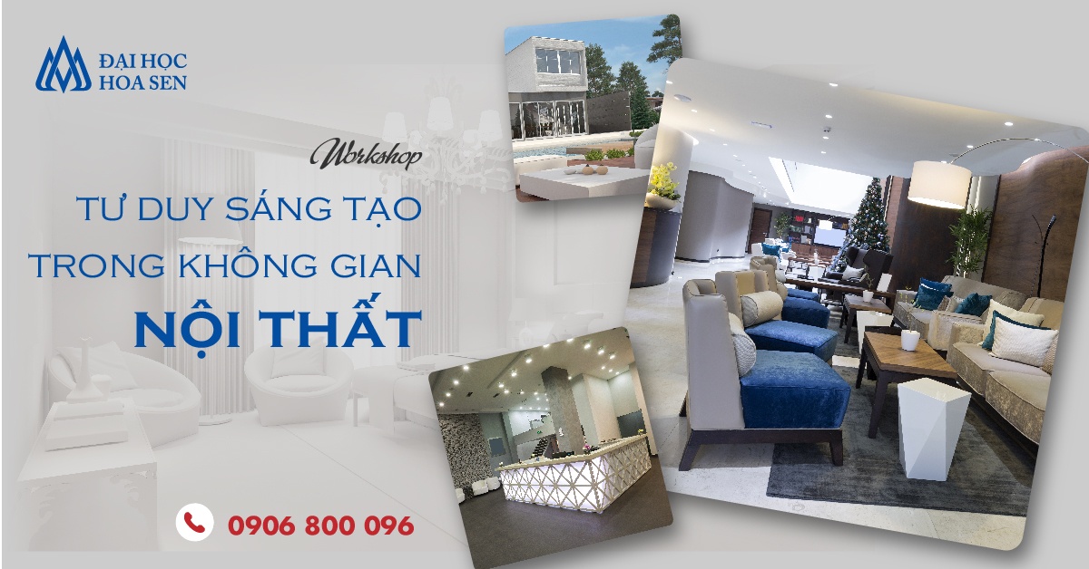 Đại học Hoa Sen  ảnh 3 Dai hoc Hoa Sen anh 3