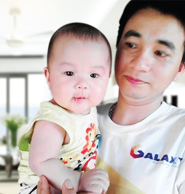 siro an ngon Ich Nhi anh 1