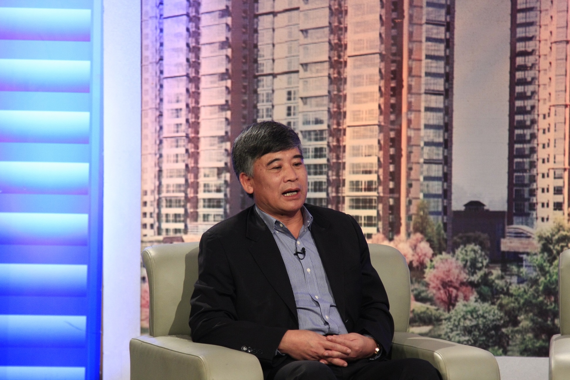 Cong ty Co phan Truyen thong ALO anh 2