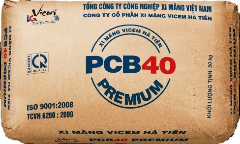 xi mang Vicem anh 1