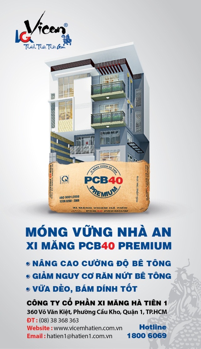 xi mang Vicem anh 2