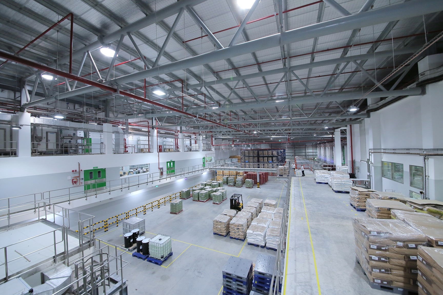 Nestle Viet Nam anh 4