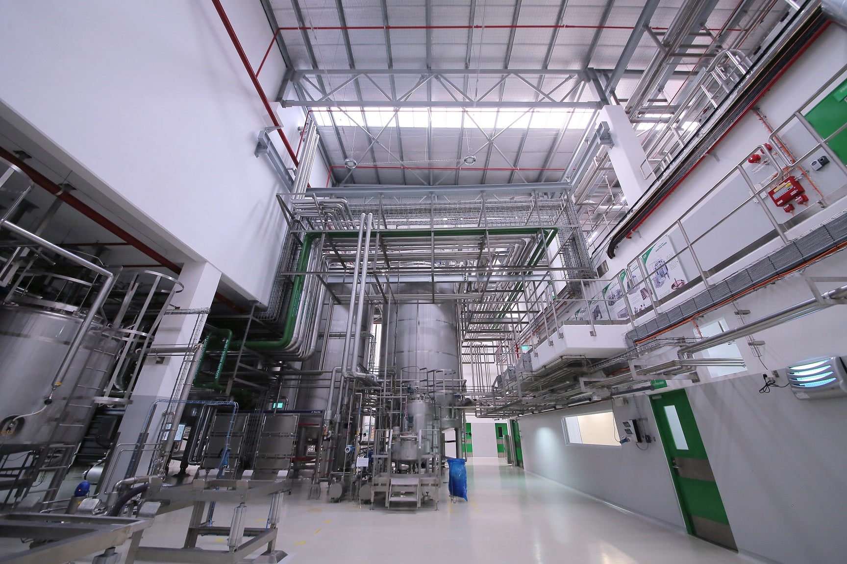 Nestle Viet Nam anh 5