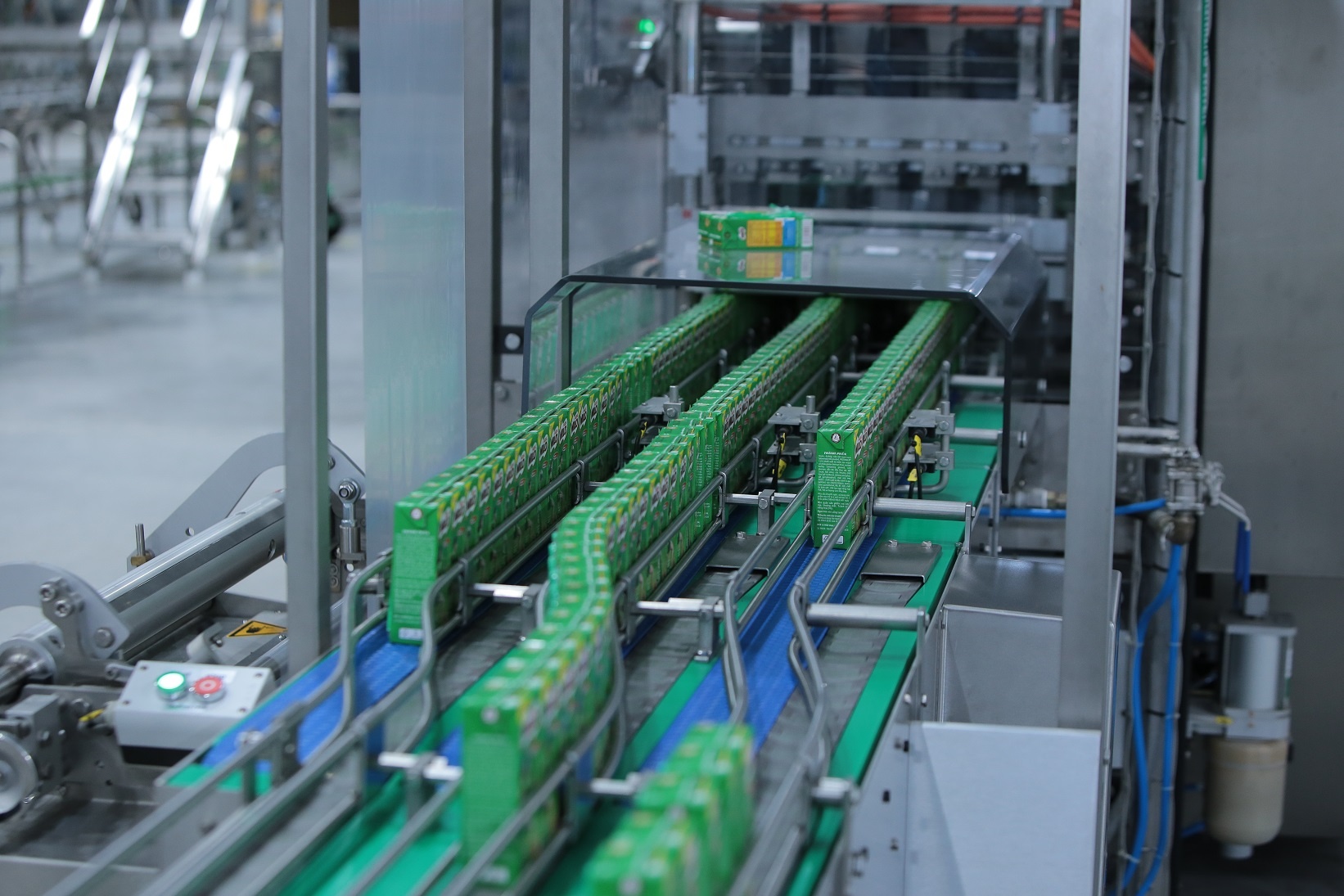 Nestle Viet Nam anh 8