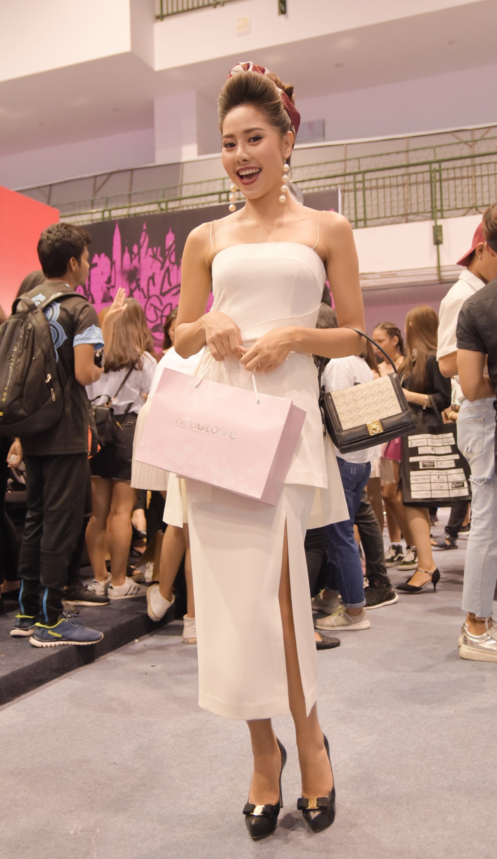 Thuc pham chuc nang NeuGlow anh 5