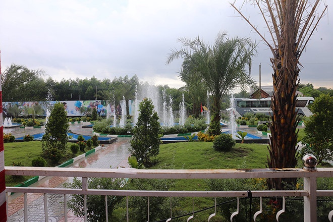 BĐS tại Long Thành ảnh 3 BDS tai Long Thanh anh 3