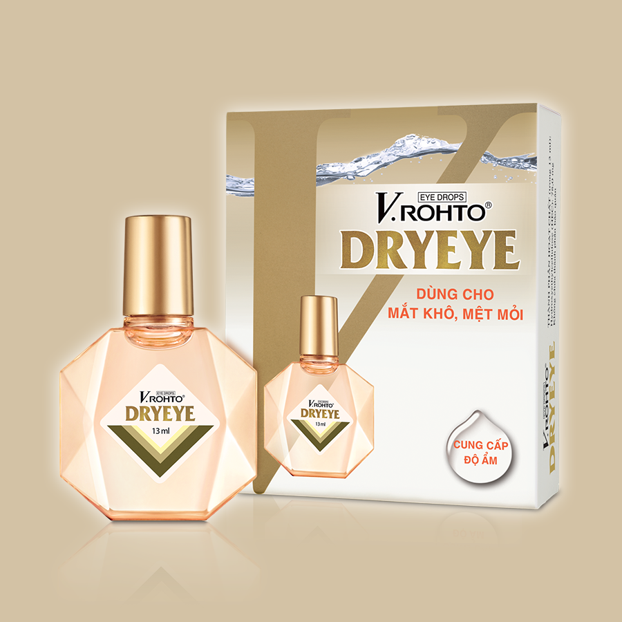 V.Rohto Dryeye anh 3