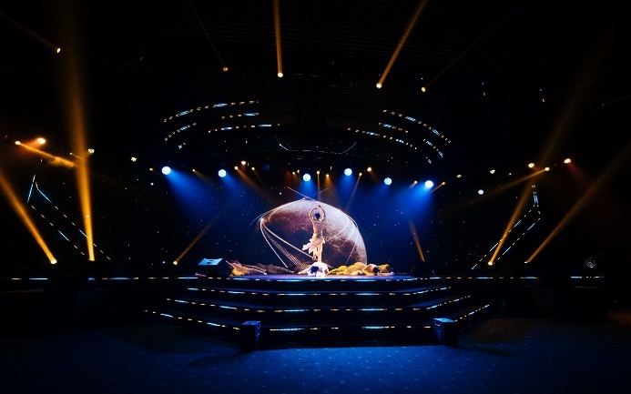 mỹ phẩm Kis22 ảnh 2 my pham Kis22 anh 2