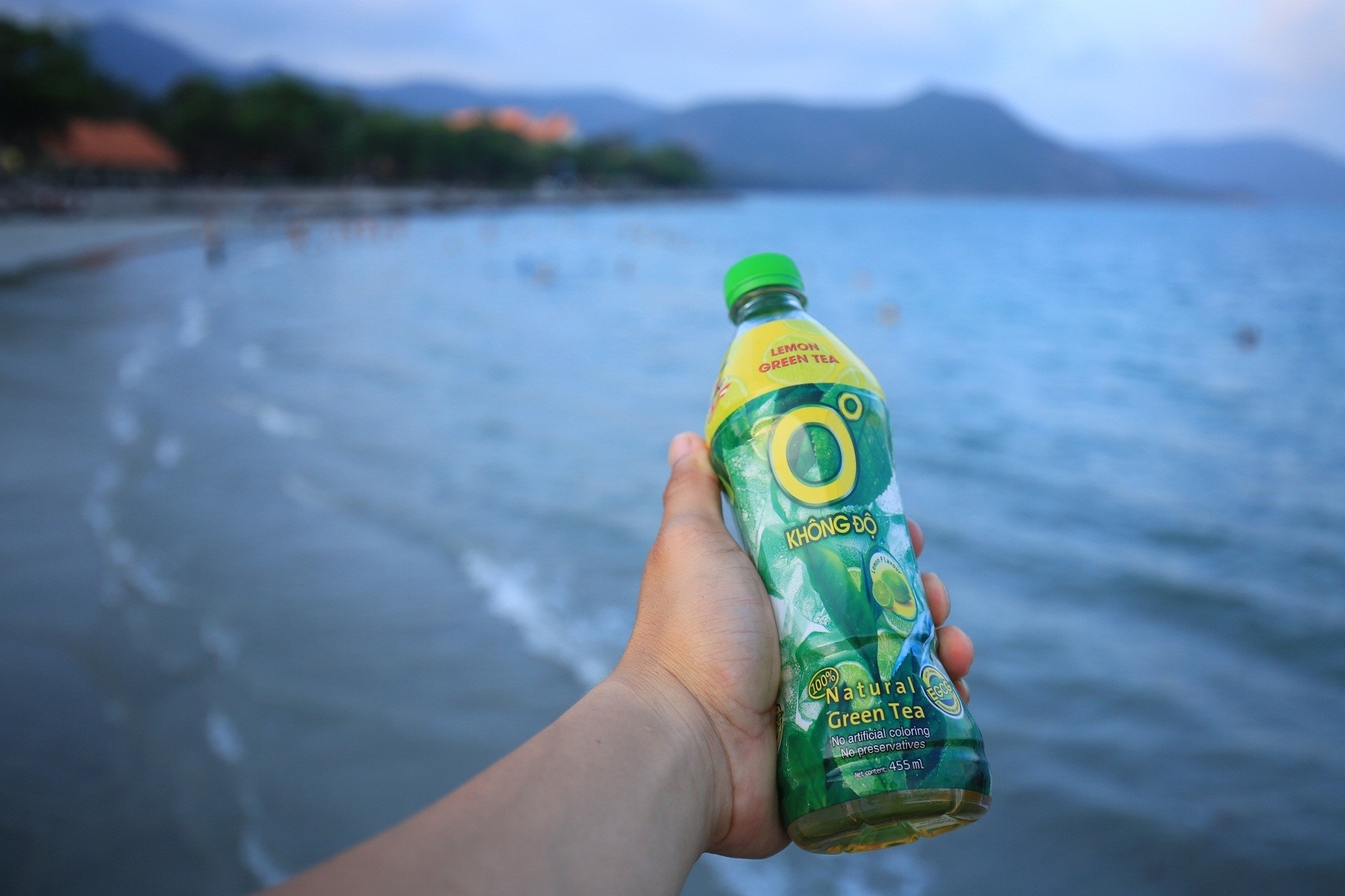 giai nhiet cuoc song anh 2