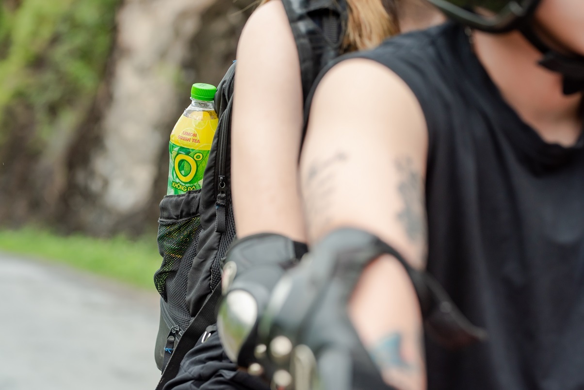 giải nhiệt cuộc sống ảnh 3 giai nhiet cuoc song anh 3