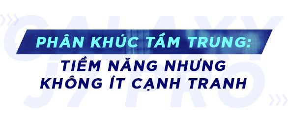 Galaxy J7 Pro ảnh 2 Galaxy J7 Pro anh 2