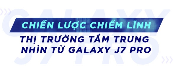 Galaxy J7 Pro ảnh 7 Galaxy J7 Pro anh 7