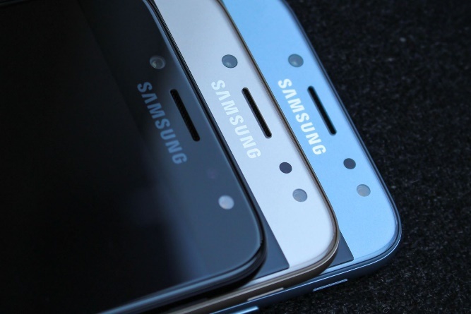 Galaxy J7 Pro ảnh 6 Galaxy J7 Pro anh 6