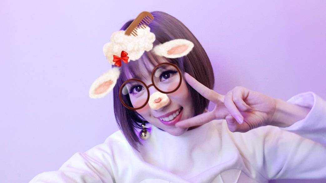 Galaxy J7 Pro ảnh 11 Galaxy J7 Pro anh 11