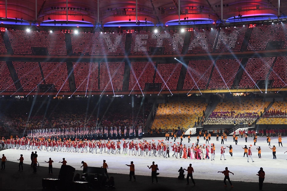 AirAsia ảnh 2 AirAsia anh 2