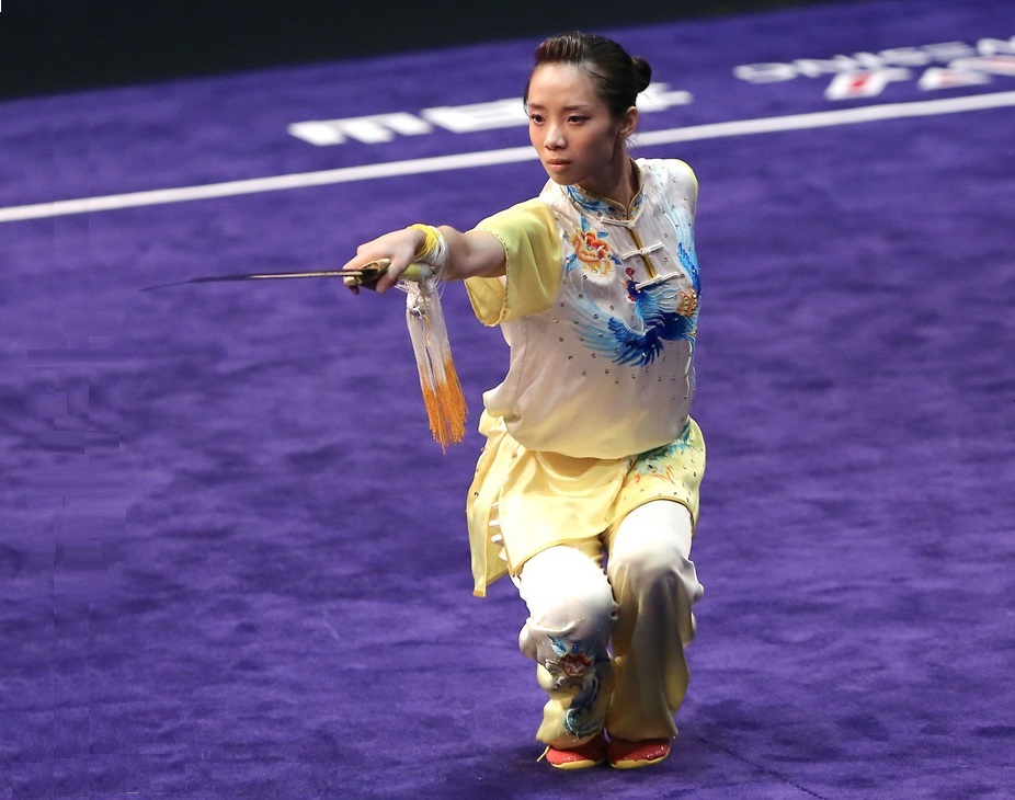 AirAsia ảnh 4 AirAsia anh 4