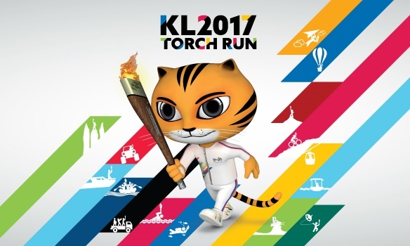 AirAsia ảnh 3 AirAsia anh 3