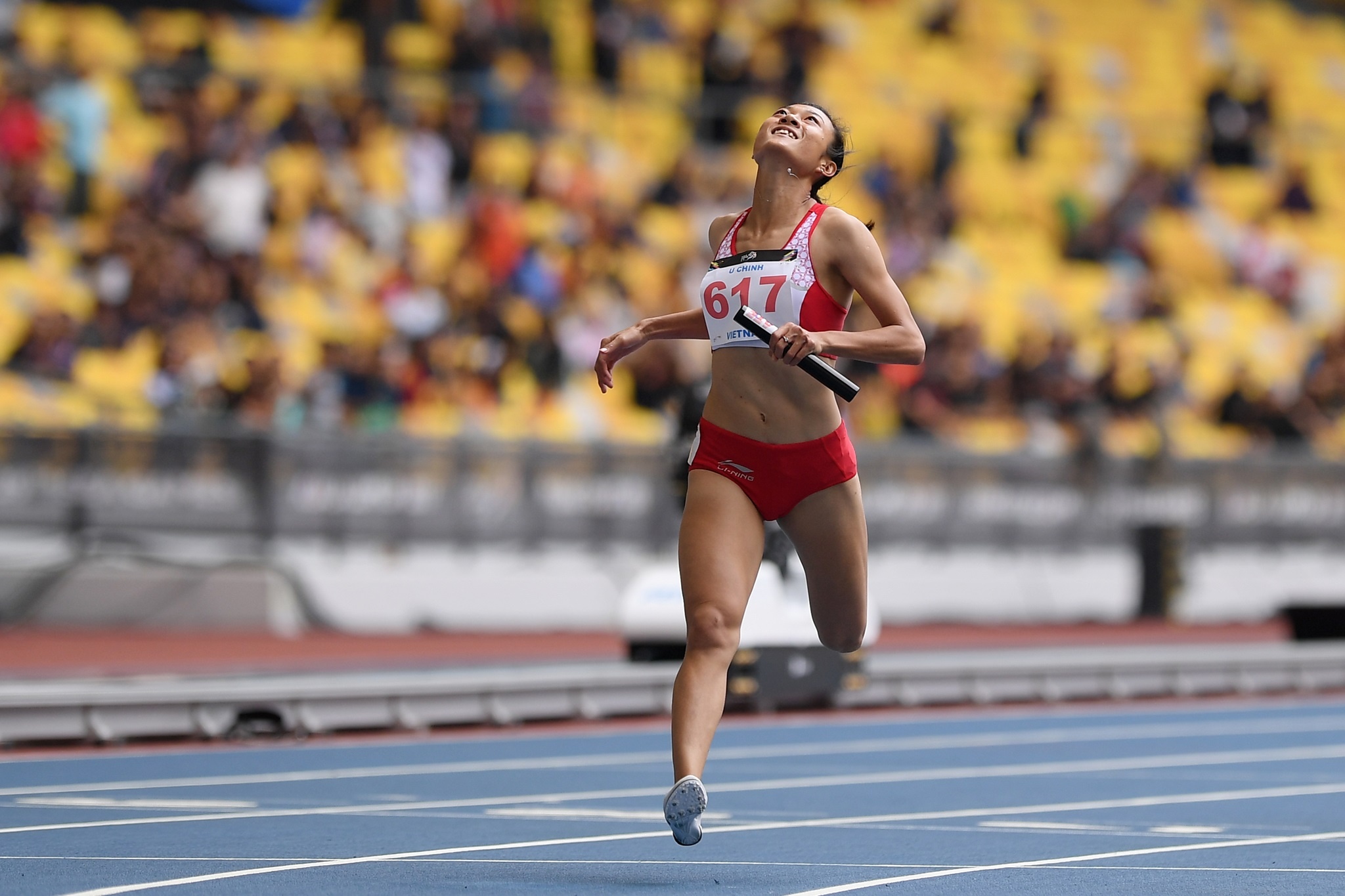 Kotex Sport ảnh 2 Kotex Sport anh 2