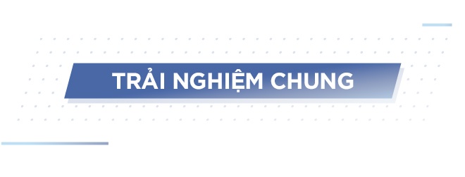 Galaxy J7+ ảnh 9 Galaxy J7+ anh 9