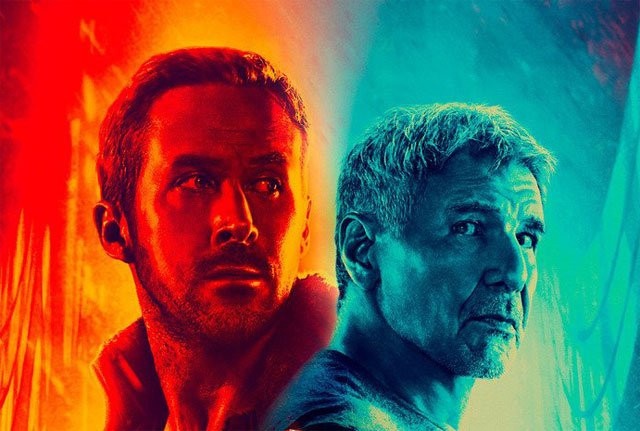 'Blade Runner 2049' va nhung dieu nen biet truoc khi xem phim hinh anh