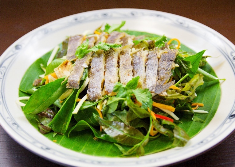 Mekong Kitchen anh 2