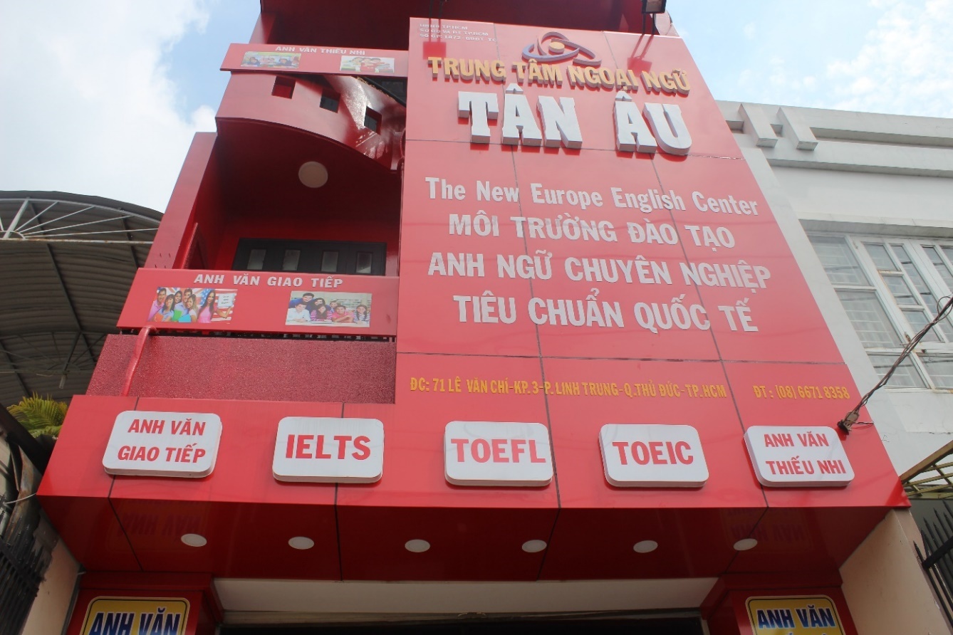 ngoai ngu Tan Au anh 1