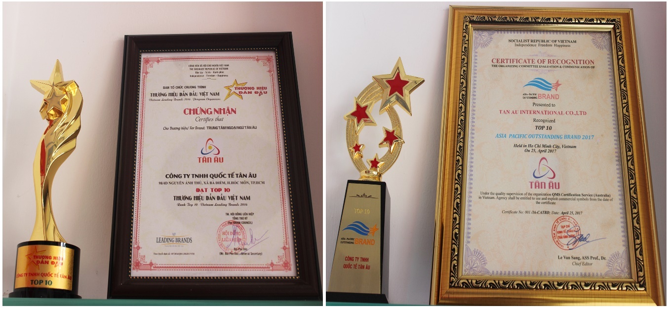 ngoai ngu Tan Au anh 3