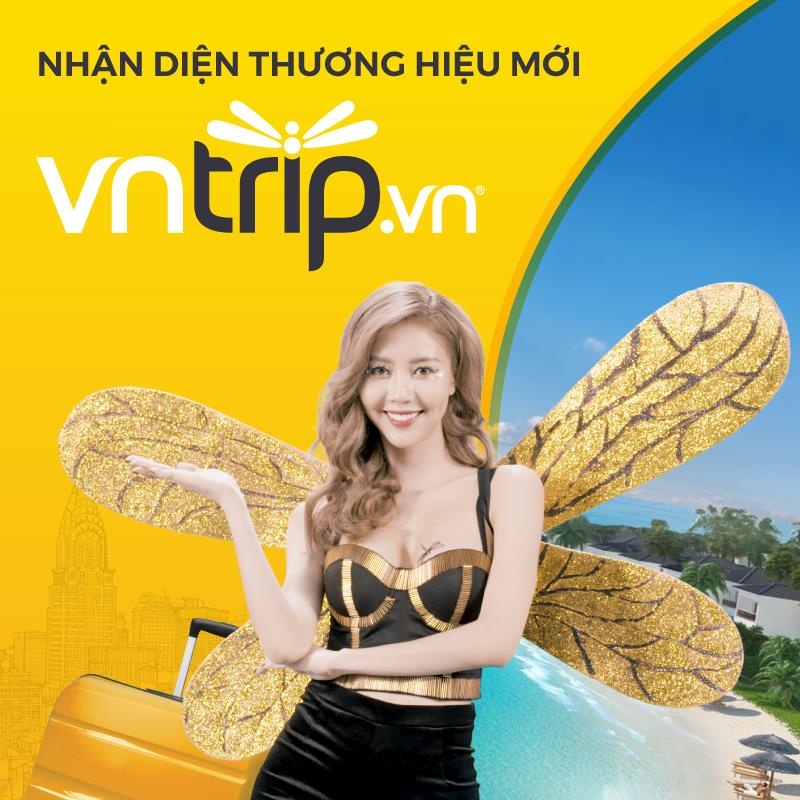 Vntrip.vn anh 1