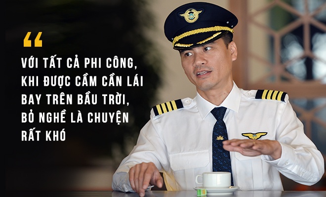 22 năm Vietnam Airlines ảnh 6 22 nam Vietnam Airlines anh 6