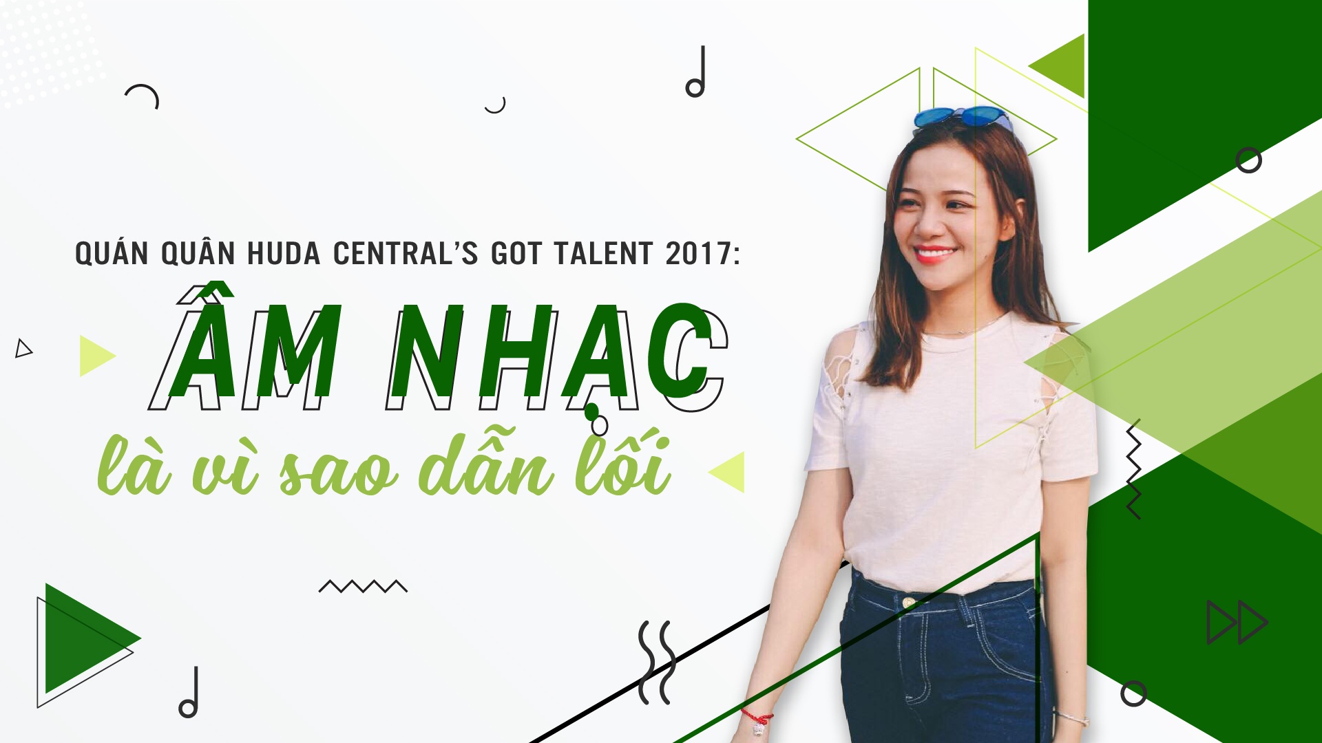 bia Huda ảnh 2 bia Huda anh 2