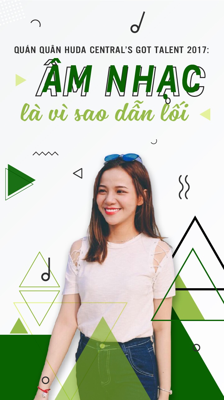 bia Huda ảnh 1 bia Huda anh 1