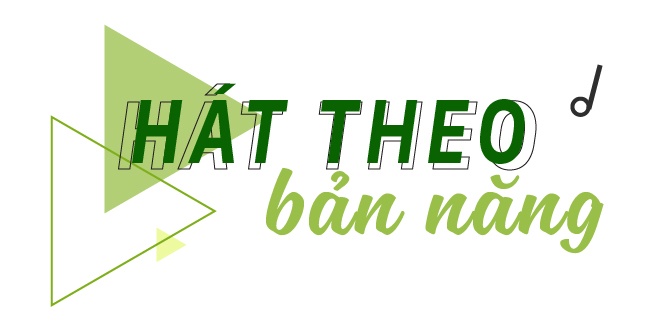 bia Huda ảnh 3 bia Huda anh 3