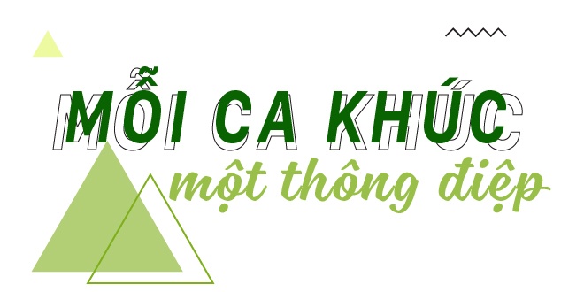 bia Huda ảnh 6 bia Huda anh 6