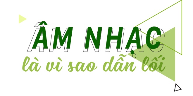 bia Huda ảnh 8 bia Huda anh 8